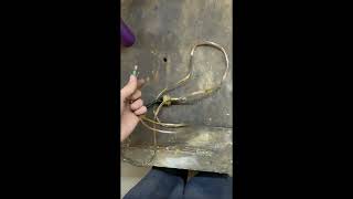 видео: ПРОБЛЕМА РЕШЕНА! Перегорает предохранитель габаритов (F1) на ВАЗ 2110, 2111, 2112. картинка: ПРОБЛЕМА РЕШЕНА! Перегорает предохранитель габаритов (F1) на ВАЗ 2110, 2111, 2112.