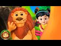 Sher nirala      more hindi rhymes for kids