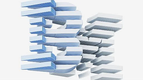 IBM Db2 AI for z/OS - Demo