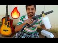 foam gun for starQ, Karcher, resqtech, and cold star | nitto rai foam gun for starQ, Karcher, resqtech, and cold star | nitto rai