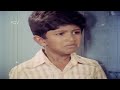           bhagyavantha kannada movie scene  k s ashwath