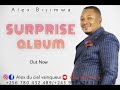Mosungi Nanga Fr Alex Bisimwa 