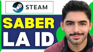 Cómo Saber La Steam Id | Cómo Ver Mi Steam Id ( En 2026 )