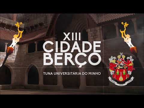 XIII Cidade Berço