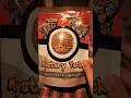 Is This The LUCKIEST Pokemon Card Pack Opening Ever?