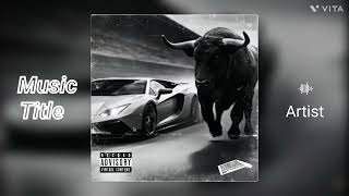 VIDEO 104a3366 aa35 431a a917 e21cef1e974b