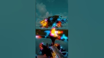 Thumbnail of AIRBOAT FLORIDA MAN #floridaman #floridawildlife #floridamanfriday