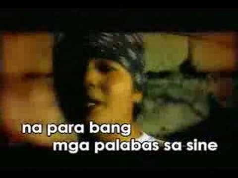 Gloc 9 - Bakit