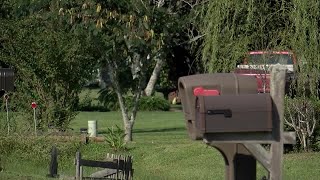 N.c. Woman Accused Of Cutting Off Husbands