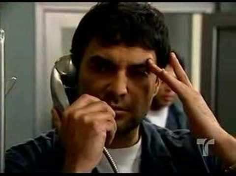 Amores De Mercado 112 2 4