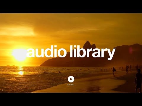 Getz Me to Brazil – Doug Maxwell, Media Right Productions (No Copyright Music)