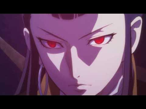 Noblesse Episode 5 - BiliBili