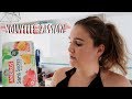 NOUVELLE PASSION !⎢VLOG