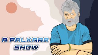 A Paalkaar Show