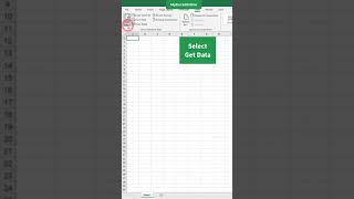 Convert PDF file Into Excel | How to Convert PDF file into Excel | #excel #Short #tech #Computer screenshot 3