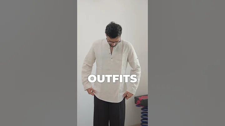 10 DIY Fashion Hacks for Style Trends 2025 *SAVE MONEY* | BeYourBest Fashion by San Kalra - Teaser thumbnail