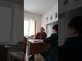 23 января 2024 г.