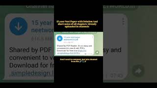 🚀 Crack Re-NEET 2026 with FREE Premium Study Material! 📚🔥
