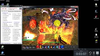 Hack mu-away.vn  2020