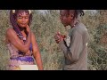 Klaxx Banton Bed Keda Official Music Video 4K Klaxx Banton Bed Keda Official Music Video 4K