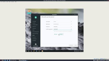 How To Install Solus Linux