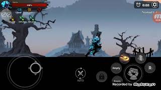 stickman master gameplay # 5 screenshot 4