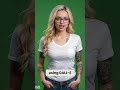Bring Your Imagination to Life with AI-Generated Art: Creating Human Figures with DALL-E