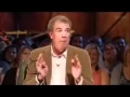 Top Gear is making fun of Germans