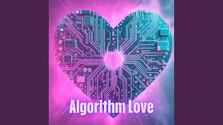 Algorithm Love