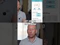 Hear Better Instantly – Flysound H9 App Demo