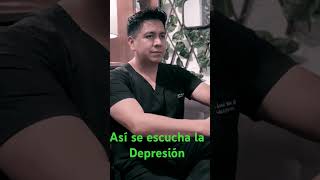 Depresión #parati #depresiones #depresion