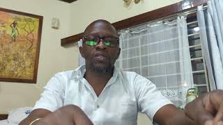 2025 - 2026 Center for Urban Science + Progress (CUSP) Capstone Project Introduction (UNZA) - 010925