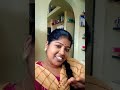 Adi poonguyile #song #love