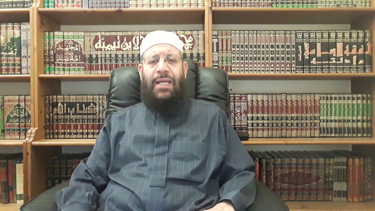 سلسلة المذهب المالكي (المقارنة بين المدارس المالكية)