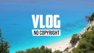 Ikson - Sunshine (Vlog No Copyright Music)