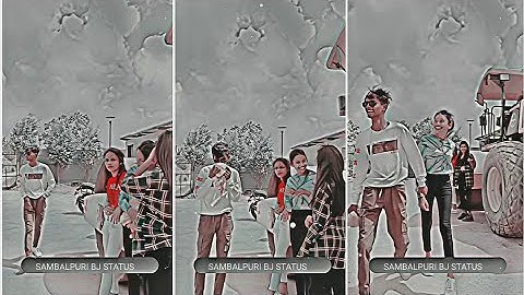 Sambalpuri love story status video whatsapp status sambalpuri status new sambalpuri status song