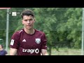 15. kārta: FK Metta 1:1 Grobiņas SC/LFS (Labākie momenti)
