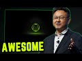 HUGE Xbox Console Updates and News and PlayStation Failed Strategy
