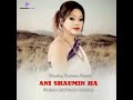 Ani Shaumin Ha Mp3 Song