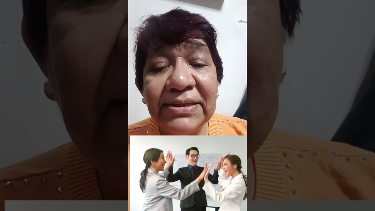 P. Int. Calidad total 