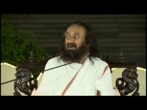 Live Satsang from Bangalore Ashram - Live Satsang from Bangalore Ashram