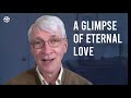 Ralph Martin - I Got a Glimpse of Eternal Love and It Was Amazing