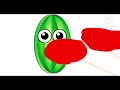 Dumb Ways To Die Just Another Parody Friends 