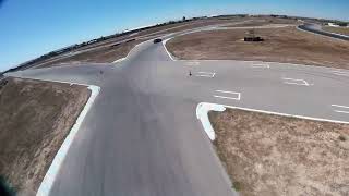 Track Day FPV