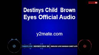 Slow Jam Mix Luther Vandross Maria Carey Uncle Sam Michael Bolton Lionel Richie Boys To Men