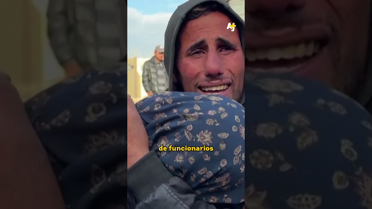 هذا ما تقوله منظمة العفو الدولية عن إسرائيل #shorts