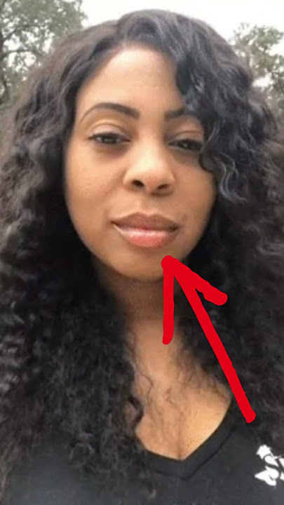 What the modern gamer truly searches for...