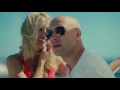 Куката - Ейй, мършиии!