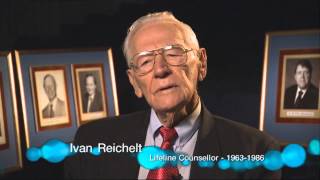 Wesley Impact! TV Best of 2014 - Supporting Australias farmers