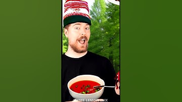 MrBeast in different languages Latvia